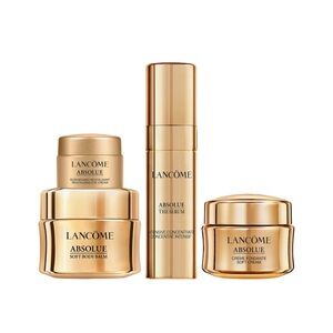 LANCÔME Absolue Discovery Set